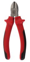 487-242 RS PRO Side Cutters