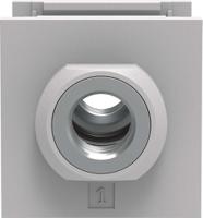 ms6-agd Festo Mounting Kit for MS