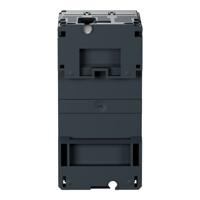 gv2p10 Schneider Electric TeSys 690 V Motor Protection Circuit Breaker, 3P Channels, 4 → 6.3 A, 6 kA
