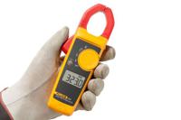 fluke-179-2imsk Fluke 179 IMSK Multimeter Kit With UKAS Calibration