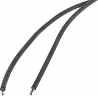 nimbus-d65-37017801 DBK Enclosures Enclosure Heater, 110 → 240V ac/dc, 50W Output