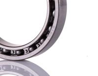 61807 SKF  1 Row Ball Bearing - 35 mm ID, 47 mm OD