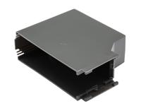 oss160g1l3 ABB Switch Disconnector Terminal Shroud, OS Series