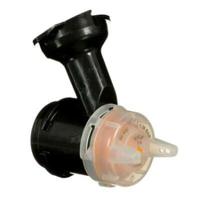26714 3M Performance 1.4 mm Atomizing Head, For Use With 3M Performance Spray Gun System and 3M PPS Series 2.0 Spray Cup