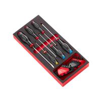 pmmoda7 Facom Plastic Tool Tray