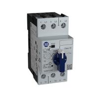 140mt-d9t-a16 Allen Bradley 160 mA 140MT Motor Protection Circuit Breaker, 690 V ac
