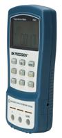 bk890c BK Precision BK890C Handheld Capacitance Meter 50mF