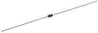 bat85113 Nexperia 30 V 200 mA Diode Schottky 2-Pin DO-34 BAT85,113