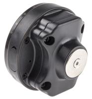 mam50m Bahco Digital Torque Wrench Measuring Attachment, ±2 % Accuracy