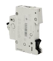2cds251001r0324-s201-c-32a-10-ka ABB System Pro M Compact S200 MCB, 1P, 32A Curve C