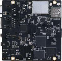 102110762 Beagleboard.org BeaglePlay Evaluation Board
