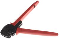 63811-7300 Molex 207129 Hand Ratcheting Crimp Tool for Sabre Connectors