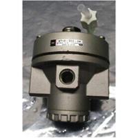 xt13-253-f04 SMC Pneumatic Regulator -, XT13-253-F04