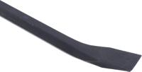 3684-24 Bahco Pry Bar, 609 mm Length