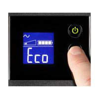 elp850din-eaton-ellipse-pro-850-din Eaton 165 → 285V Input Stand Alone Uninterruptible Power Supply, 850VA (510W), Ellipse PRO