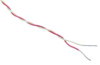 847-1090 RS PRO Type K Mineral Insulated Thermocouple 500mm Length, 1.5mm Diameter → +1100°C