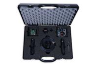 mti-imb Xsens by Movella Xsens MTi products Motion Sensor Sensor Board for MTi-IMB Wide Range Of Projects And Applications, From