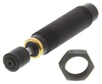 mc25euml ACE Shock Absorber, MC25EUML, 43mm Body Length