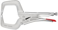 42-34-280 Knipex 42 34 280 Pliers, 280 mm Overall, Straight Tip