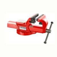 1224150e Facom Bench Vice 95mm x 200mm, 17.3kg
