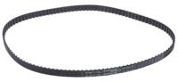 230-xl-037 Contitech 230 XL 037 Timing Belt, 115 Teeth, 584.5mm Length, 9.4mm Width