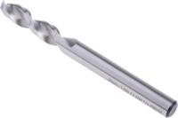 a92060 Dormer A920 Series HSCo Twist Drill Bit, 6mm Diameter, 66 mm Overall