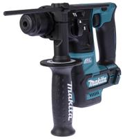 hr166dz Makita HR166D SDS Plus 10.8V Cordless Hammer Drill Body Only