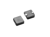 ihlp4040dzek100m5a Vishay, IHLP, EK Yes Wirewound Surface Mount Inductor with a Metallic Magnetic Core, 10 μH Shielded ±20 % 6.5 A Idc