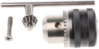 1608571062 Bosch Drill Chuck