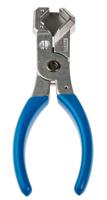 zrs Festo Pipe Cutter 20 mm, Cuts Plastic