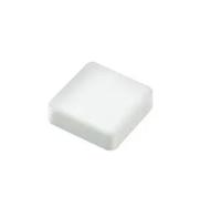 u5547 APEM Ivory Tactile Switch Cap for PHAP5-50 Series, U5547
