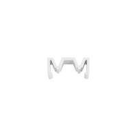 51391 Sylvania Ceiling Mount Type Lighting Mounting Bracket