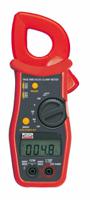fl-13 SAM HT9015 Current Clamp, 600A dc, Max Current 600A ac CAT II 600V
