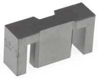 b66423g0000x187 EPCOS N87 EFD 30 Transformer Ferrite Core, 2050nH, For Use With DC DC converter