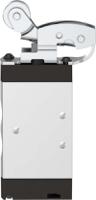 vmef-r-m52-m-g18 Festo Roller Lever 5/2 Pneumatic Manual Control Valve VMEF Series, G 1/8, 1/8in, 8049238