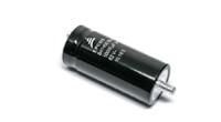 b41458b8689m600 EPCOS 68000μF Aluminium Electrolytic Capacitor, Screw Terminal - B41458B8689M600