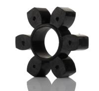183-798 RS PRO Flexible Coupling Flector 90mm