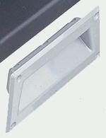 19-7-3642 Pinet ABS Carry Handle