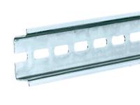 2317000 Rittal Support Rail