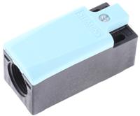 3se5232-0cc05 Siemens 3SE5 Series Plunger Interlock Switch, NO/NC, IP65, Plastic Housing