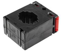 171-8793 RS PRO Current Transformer, 600:1, 40 x 11mm Bore