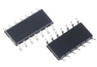 bts51202ekaxuma1 Infineon BTS51202EKAXUMA1, DualHigh Side, High Side Power Switch IC