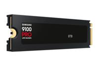 mz-vap8t0cw Sanyo Video Vertrieb MZ-VAP8T0CW CPU 16 GB Internal Hard Drive