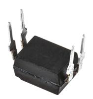 sfh618a-2 Vishay, SFH618A-2 DC Input Transistor Output Optocoupler, Through Hole, 4-Pin PDIP