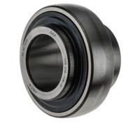 yar-208-108-2f SKF Bearing Unit Insert 38.1mm ID 80mm OD YAR 208-108-2F