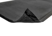 ou010001 Coba Europe Orthomat Ultimate Foam Anti-Fatigue Mat, 0.6m x 0.9m x 15mm