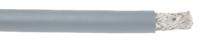 0030930 Lapp UNITRONIC Series Data Cable, 4 Pairs, 8 Cores, 0.34 mm², Screened, 22 AWG, Screened Shield, FD CP Cable