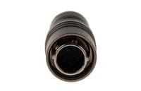 hr10-7p-6p73 Hirose Circular Connector, 6 Contacts, Cable, Miniature Connector, Plug, Male, HR10 Series
