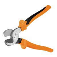 1157830000 Weidmuller KT 22 VDE/1000V Insulated Cable Cutters