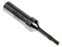 4etr-1 Weller ETR 1.6 mm Screwdriver Soldering Iron Tip for use with WEP70, LR20, LR21 (old generation)